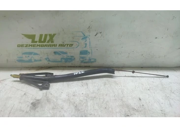 Joja ulei Renault Laguna 3 (2007 - 2011) 1.5 dci K9K780