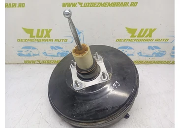 Tulumba frana 1k1614105AK Volkswagen Jetta 5 (2005 - 2011) BKC