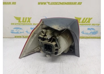 Stop dreapta Volkswagen Golf 5 (2003 - 2009) - miniatura 2
