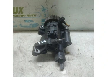 Pompa inalta presiune Renault Laguna 3 (2007 - 2011) K9K780