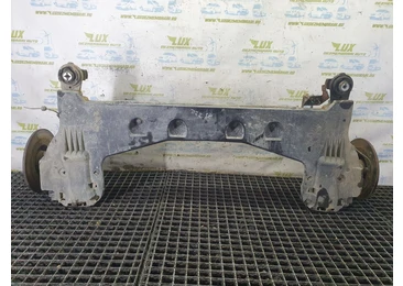 Punte spate 748a00001r Renault Laguna 3 (2007 - 2011) K9K780