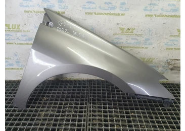Aripa dreapta fata Renault Laguna 3 (2007 - 2011) K9K780