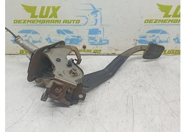 Pedala ambreiaj 32802-2H120 Kia Ceed 1 (2007 - 2010)