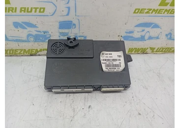 Modul confort 95400-2L110 Hyundai i30 FD (2007 - 2010)