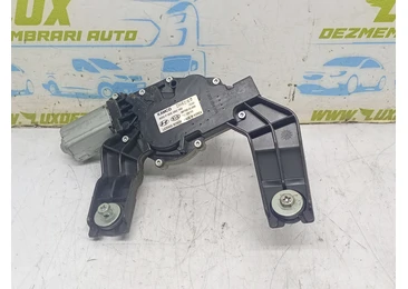 Motoras stergator haion 98700-2L000 Hyundai i30 FD (2007 - 2010)