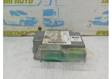 Calculator airbag 2L959-10030 Hyundai i30 FD (2007 - 2010)