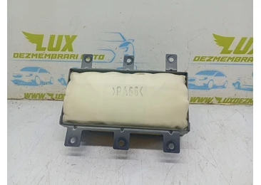 Airbag pasager 2L84591010 Hyundai i30 FD (2007 - 2010)