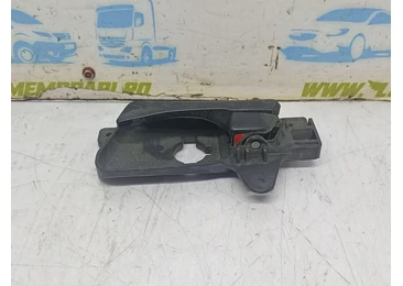 Maner interior 83613-FD000 Hyundai i30 FD (2007 - 2010)