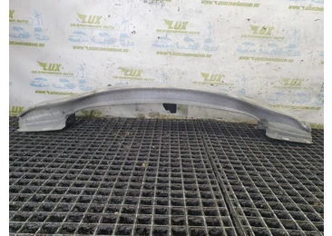 Armatura bara fata Renault Laguna 3 (2007 - 2011) 1.5 dci K9K780
