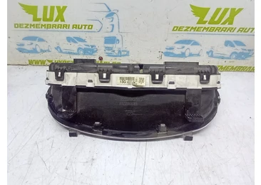 Ceasuri de bord 11001-039500H Hyundai i30 FD (2007 - 2010)