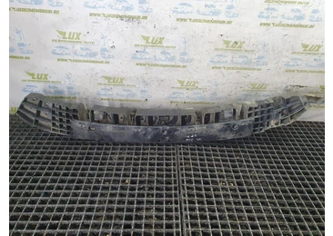 Armatura bara spate Renault Laguna 3 (2007 - 2011) 1.5 dci K9K780