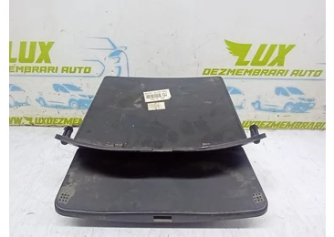 Torpedou 84780-2L100 Hyundai i30 FD (2007 - 2010)