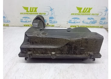 Carcasa filtru aer 6c0129601j Volkswagen Polo 5 (6R) (2009 - 2015)