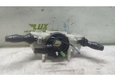 Ansamblu manete spira volan 255670001R Renault Laguna 3 (2007 - 2011) 1.5 dci 1.5 dci K9K780