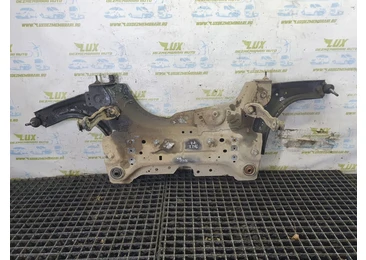 Punte fata Renault Laguna 3 (2007 - 2011) K9K780