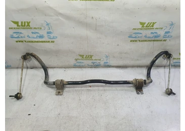 Bara stabilizatoare fata 5460002r Renault Laguna 3 (2007 - 2011) K9K780