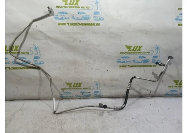 Bara stabilizatoare fata 5460002r Renault Laguna 3 (2007 - 2011) 1.5 dci K9K780