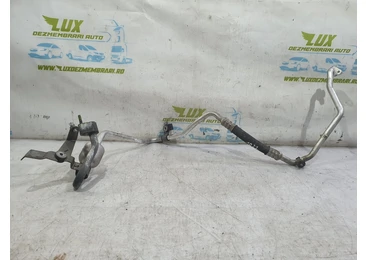 Conducta clima ac 924500001r Renault Laguna 3 (2007 - 2011) K9K780