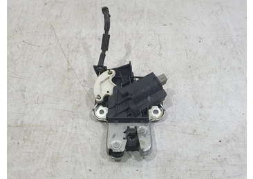 Broasca haion 4e5827505d Audi A4 B7 (2004 - 2008)