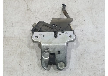 Broasca haion 4e5827505d Audi A4 B7 (2004 - 2008) - miniatura 3