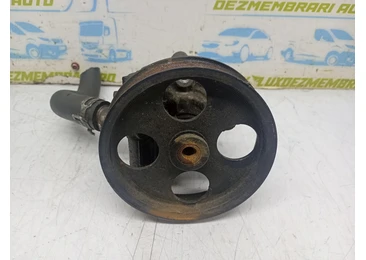 Pompa servodirectie 13273784 Opel Insignia A (2008 - 2014)