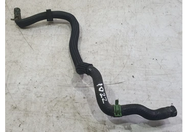 Furtun apa Renault Laguna 3 (2007 - 2011) 1.5 dci K9K780