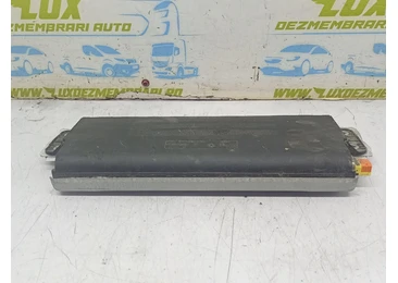Airbag genunchi 5K1880841C Volkswagen Golf 6 (2008 - 2015)
