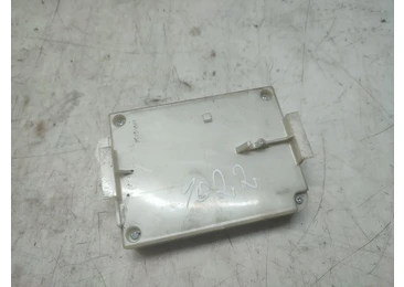 Modul confort Renault Laguna 3 (2007 - 2011) 1.5 dci K9K780