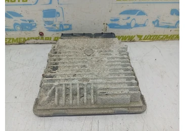 Calculator motor ECU 03L906023 Volkswagen Golf 6 (2008 - 2015)