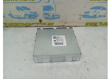 Modul stabilizator 1k0919041 Volkswagen Golf 6 (2008 - 2015)