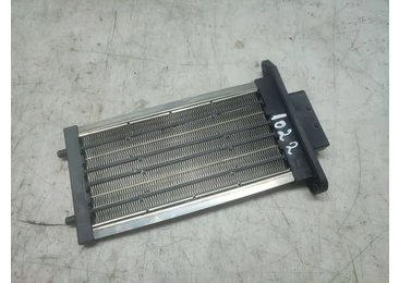 Radiator electric bord A30105A84000 Renault Laguna 3 (2007 - 2011) K9K780