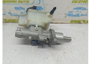 Pompa frana 1k1611301 Volkswagen Golf 6 (2008 - 2015)