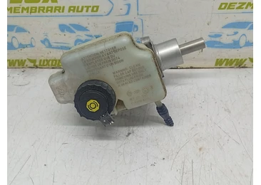 Pompa frana 1k1611301 Volkswagen Golf 6 (2008 - 2015) - miniatura 2