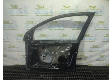 Usa dreapta fata Volkswagen Golf 5 (2003 - 2009) 1.9 tdi BRU