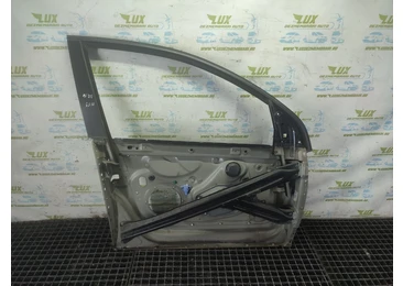Usa dreapta fata Volkswagen Golf 5 (2003 - 2009) - miniatura 2