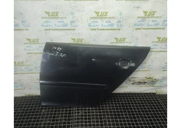 Fata usa stanga spate Volkswagen Golf 5 (2003 - 2009) 1.9 tdi BRU