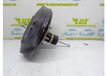 Tulumba frana 1k1614105 Volkswagen Golf 5 (2003 - 2009) - miniatura 2