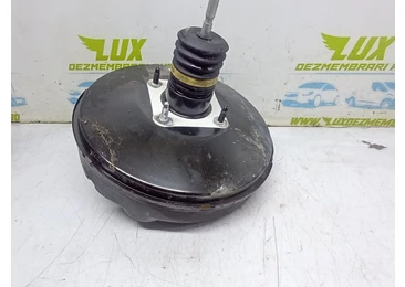 Tulumba frana 1k1614105 Volkswagen Golf 5 (2003 - 2009)
