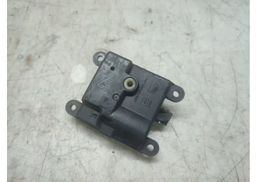 Motoras clapeta mixaj aer 52410653 Renault Laguna 3 (2007 - 2011) 1.5 dci K9K780