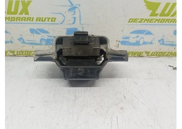 Suport cutie viteze 1k0199555 Volkswagen Golf 5 (2003 - 2009) - miniatura 2