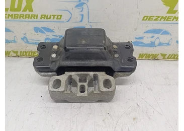 Suport cutie viteze 1k0199555 Volkswagen Golf 5 (2003 - 2009)