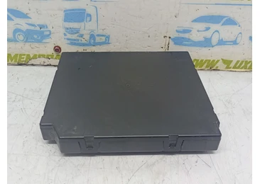 Modul confort 1k0937084D Volkswagen Golf 6 (2008 - 2015)