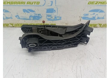 Pedala acceleratie 1k1721503AA Volkswagen Golf 6 (2008 - 2015) - miniatura 2