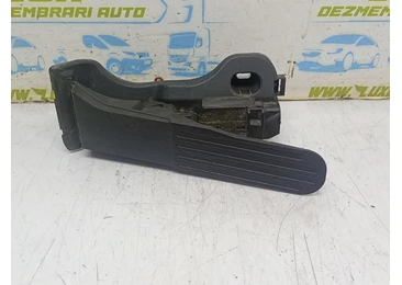 Pedala acceleratie 1k1721503AA Volkswagen Golf 6 (2008 - 2015)