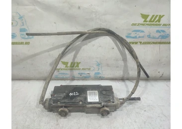 Modul frana de mana 360105917R Renault Laguna 3 (2007 - 2011) 1.5 dci K9K780