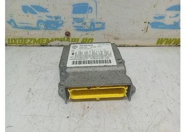 Calculator airbag 5K0959655D Volkswagen Golf 6 (2008 - 2015)