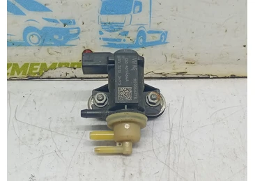 Electrovalva vacuum 1k0906627B Volkswagen Golf 6 (2008 - 2015)