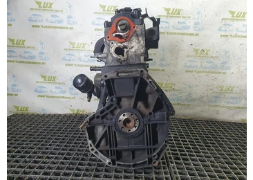 Motor complet fara anexe k9k764 Renault Laguna 3 (2007 - 2011) 1.5 dci k9k764