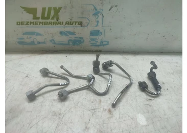 Conducta injector Renault Laguna 3 (2007 - 2011) 1.5 dci 1.5 dci K9K780