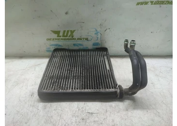 Radiator clima ac Renault Laguna 3 (2007 - 2011) K9K780
